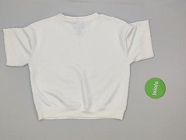 undershirt h: UP2Fashion, Bluzka damska, rozmiar S — 3