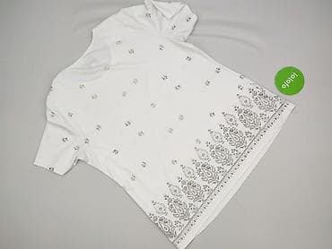 hdm bluzki: Ladies, T-shirt damski, rozmiar XL — 3