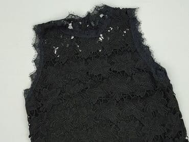 bluzy walentynkowe: Bluzka damska, rozmiar S — 6