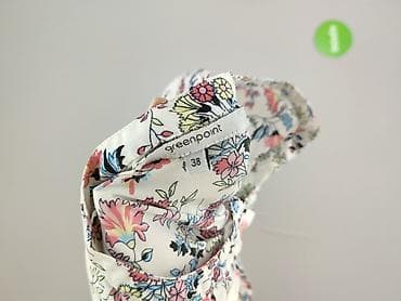 anturia bluzki: Greenpoint, Bluzka damska, rozmiar M — 4