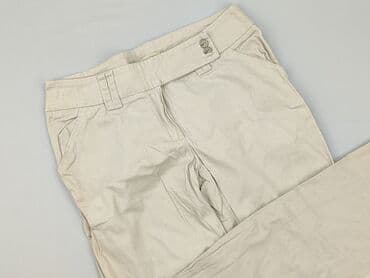 Брюки жіночі, розмір 2XL