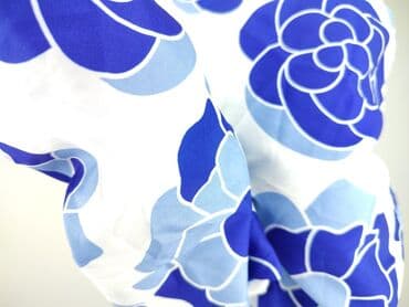 sukienka maxi sinsay: Women`s overall, size S (EU 36) — 5