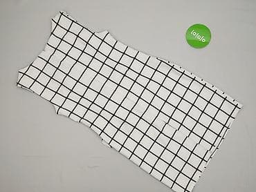 baleriny zara: Italian Style, Sukienka damska, rozmiar S — 3