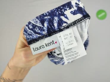 plisowane spódnice lidl: Spódnica damska, rozmiar L — 4