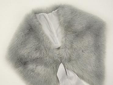 Narzutka damska, rozmiar 6XL w lalafo.pl Narzutka damska, rozmiar 6XL