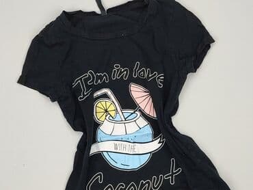 Cropp, Women`s T-shirt, size XS