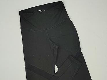 Old Navy, Лосини Спортивні жіночі, розмір XS