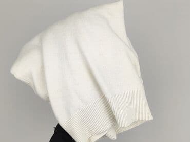 tommy hilfiger sweter: H&M, Sweter damski, rozmiar XL — 7