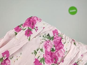 sukienka delikatna: Sukienka damska, rozmiar S — 4