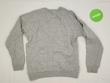 pięć lat w paski bluza w paski swiat: Adidas, Bluza damska
, rozmiar S — 3