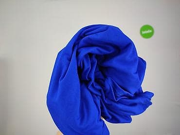 sukienka oversize boho: Sukienka damska, rozmiar 2XL — 4