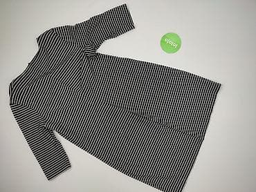 hummel shorts: Hema, Sukienka damska, rozmiar XL — 3