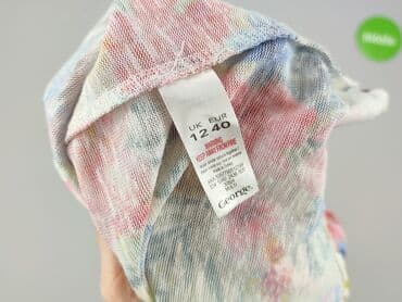 t shirty george michael: George, Bluzka damska, M — 7