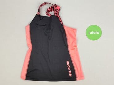 decathlon t shirty: T-shirt damski, rozmiar S — 2