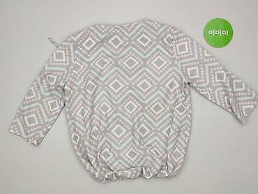 lebek collection: Xana, Bluzka damska, rozmiar M — 3