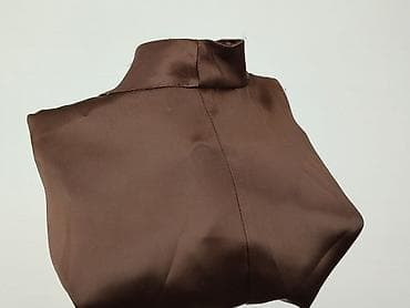 jeans jackets: Kurtka damska, rozmiar XL — 6