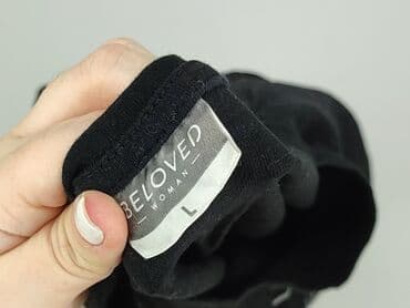 koszulka belmondawg: Beloved, T-shirt damski, rozmiar L — 6