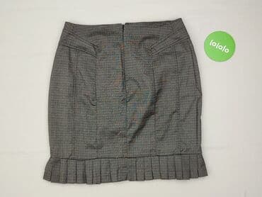 spódnice z muslinu: Women`s skirt, size M (EU 38) — 3