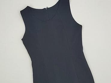 Women`s dress, size S — 1
