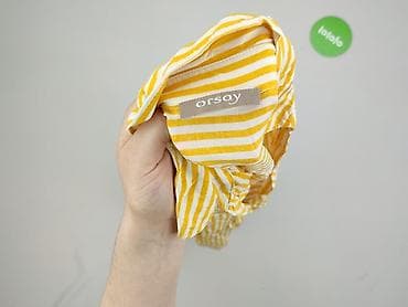 roxy polska: Orsay, Koszula damska, rozmiar S — 4