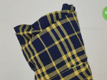 koszule flanelowe lidl: Koszula damska, rozmiar S — 7