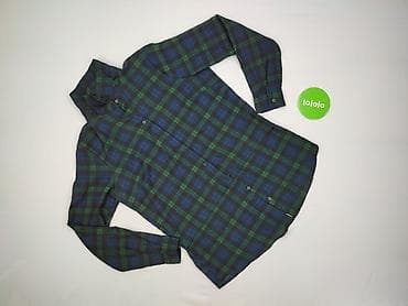 loafo: New Look, Sukienka damska, rozmiar S — 2