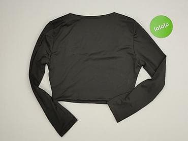 pas modelujący: Shein, Top damski, rozmiar L — 4