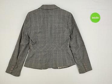 next marynarka: NEXT Petite, Marynarka damska, rozmiar M — 3