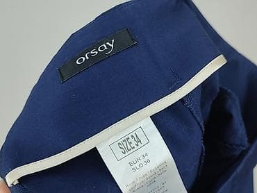 other: Orsay, Spódnica damska, rozmiar 2XS — 4