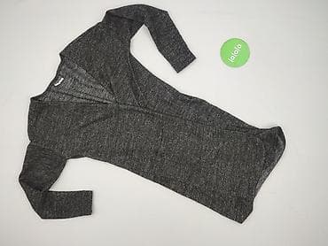 Жіночий одяг: Beloved, Сукня жіноча, розмір M — 2