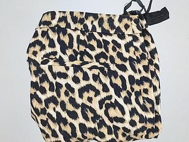 walky buty: F&F, Spodnie materiałowe damskie, rozmiar XS — 6