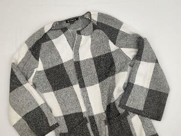 Woman, Women`s knitwear, size S