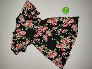 shein sukienka na wesele plus size: Shein, Sukienka damska, rozmiar L — 4