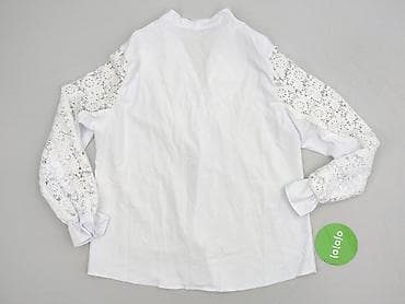 bluzka hdm: Koszula damska, rozmiar XL — 3