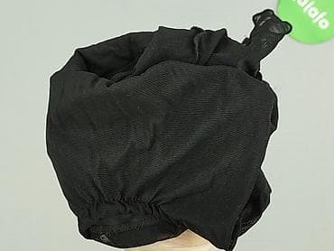 japonki deichmann: Shein, Top damski, rozmiar XS — 6