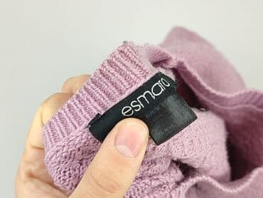 Women's Clothing: Esmara, Women`s sweater, size M (EU 38) — 5