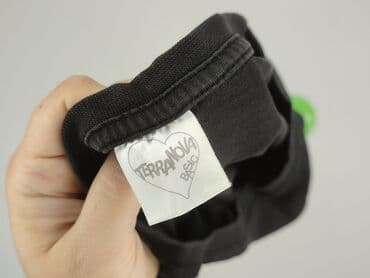 t shirty hacker: Terranova, Women`s T-shirt, size S (EU 36) — 4