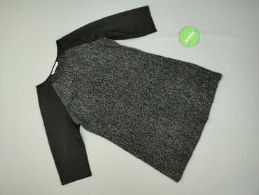 sukienki quiosque wyprzedaż: QUIOSQUE, Sukienka damska, rozmiar XL — 2