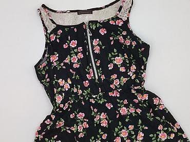 comeng sukienki: Sukienka damska, rozmiar XL — 1