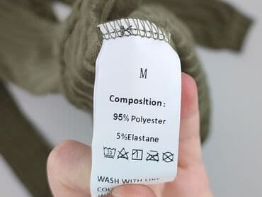 zalando sukienka mango: Sukienka damska, rozmiar M — 4