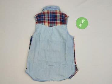 cropp koszula w koty: Atmosphere, Bluzka damska, rozmiar XS — 3