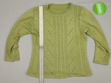 stradivarius swetry: Sweter damski, rozmiar M — 3