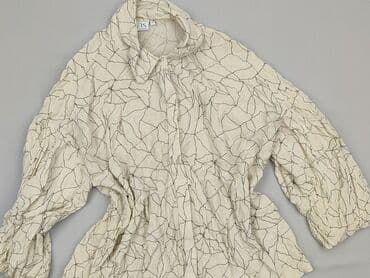 taranko wyprzedaż bluzki: VRS, Bluzka damska, rozmiar S — 2