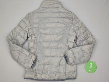 kurtka zimowa damska massimo dutti: Esprit, Kurtka przejściowa damska, rozmiar M — 3