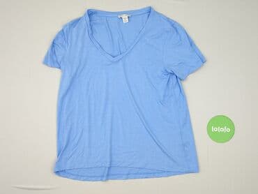 koszulka z c a: Amisu, T-shirt damski, rozmiar M — 2