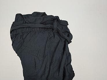 Ubrania damskie: UP2Fashion, Spodnie 3/4 damskie, rozmiar XL — 6