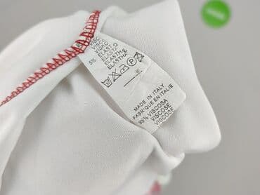 sukienka pin up vinted: Сукня жіноча, S на lalafo.pl — 5 sukienka pin up vinted: Сукня жіноча, S — 5