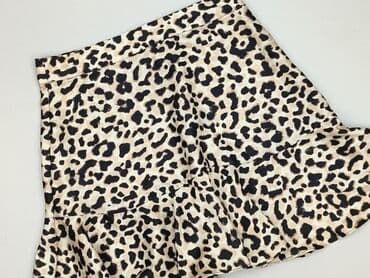 Amisu, Women`s skirt, M at lalafo.pl Amisu, Women`s skirt, M