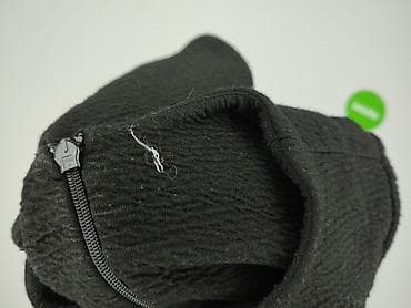 minimum sukienki: Sukienka damska, rozmiar S — 5