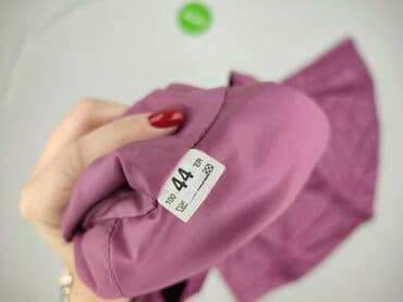 allegro tanie sukienki: Сукня жіноча, 2XL — 4